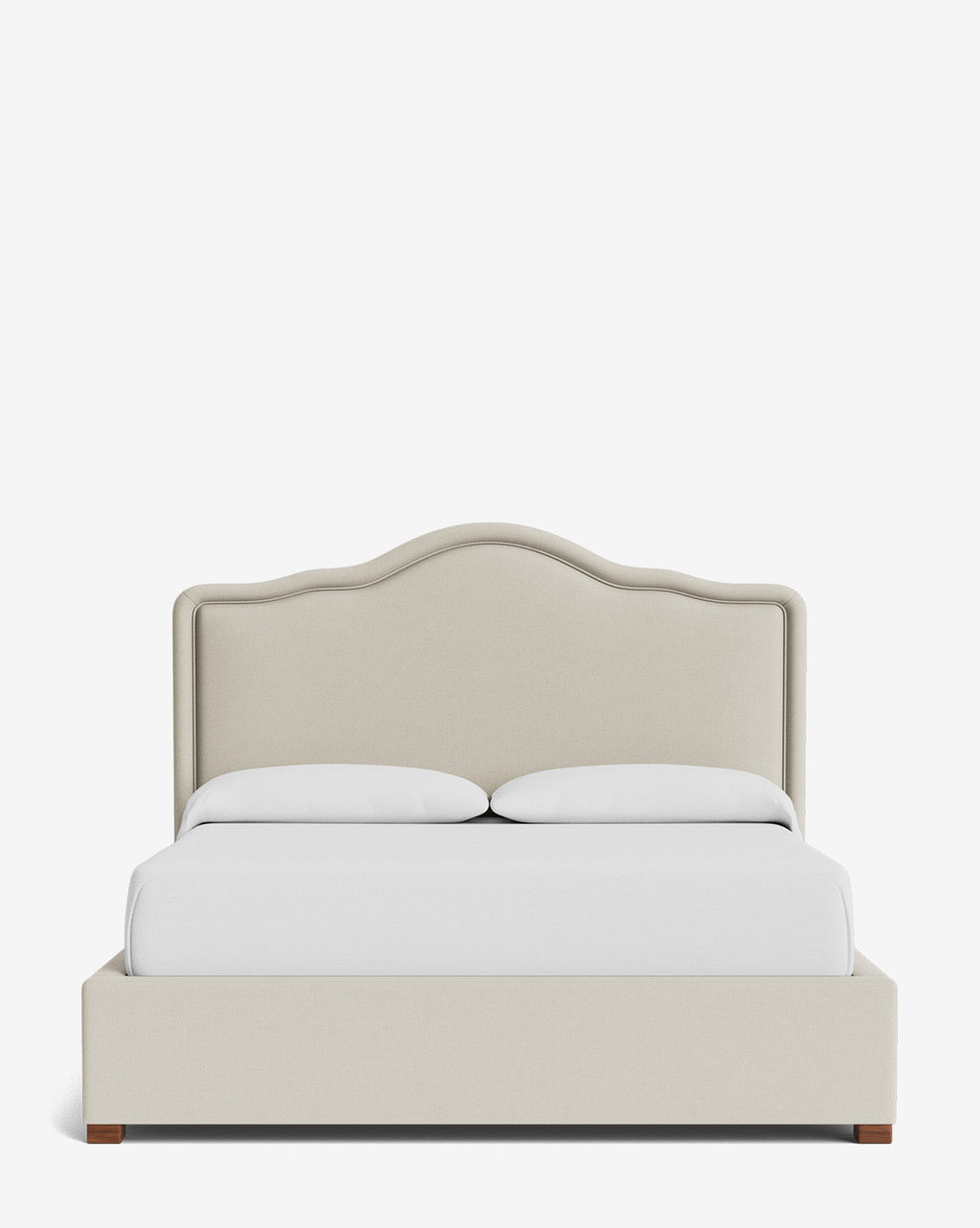 McGee & Co - Mulholland Bed