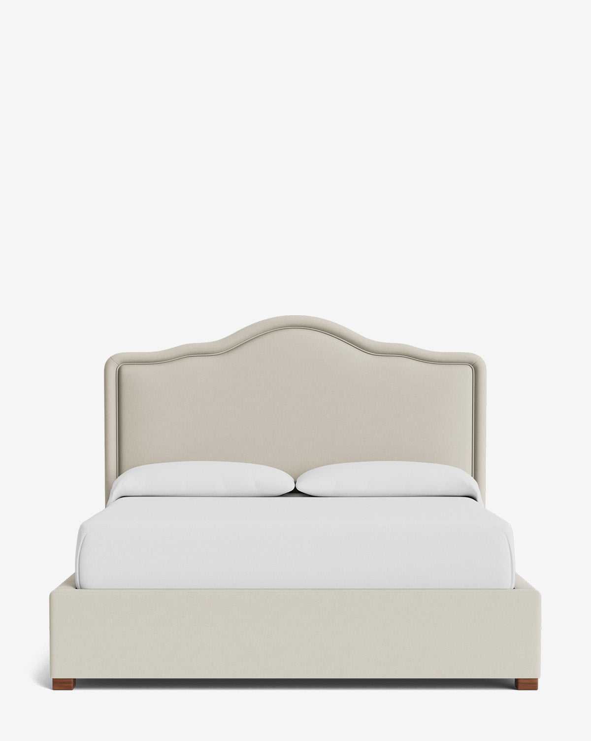 McGee & Co - Mulholland Bed