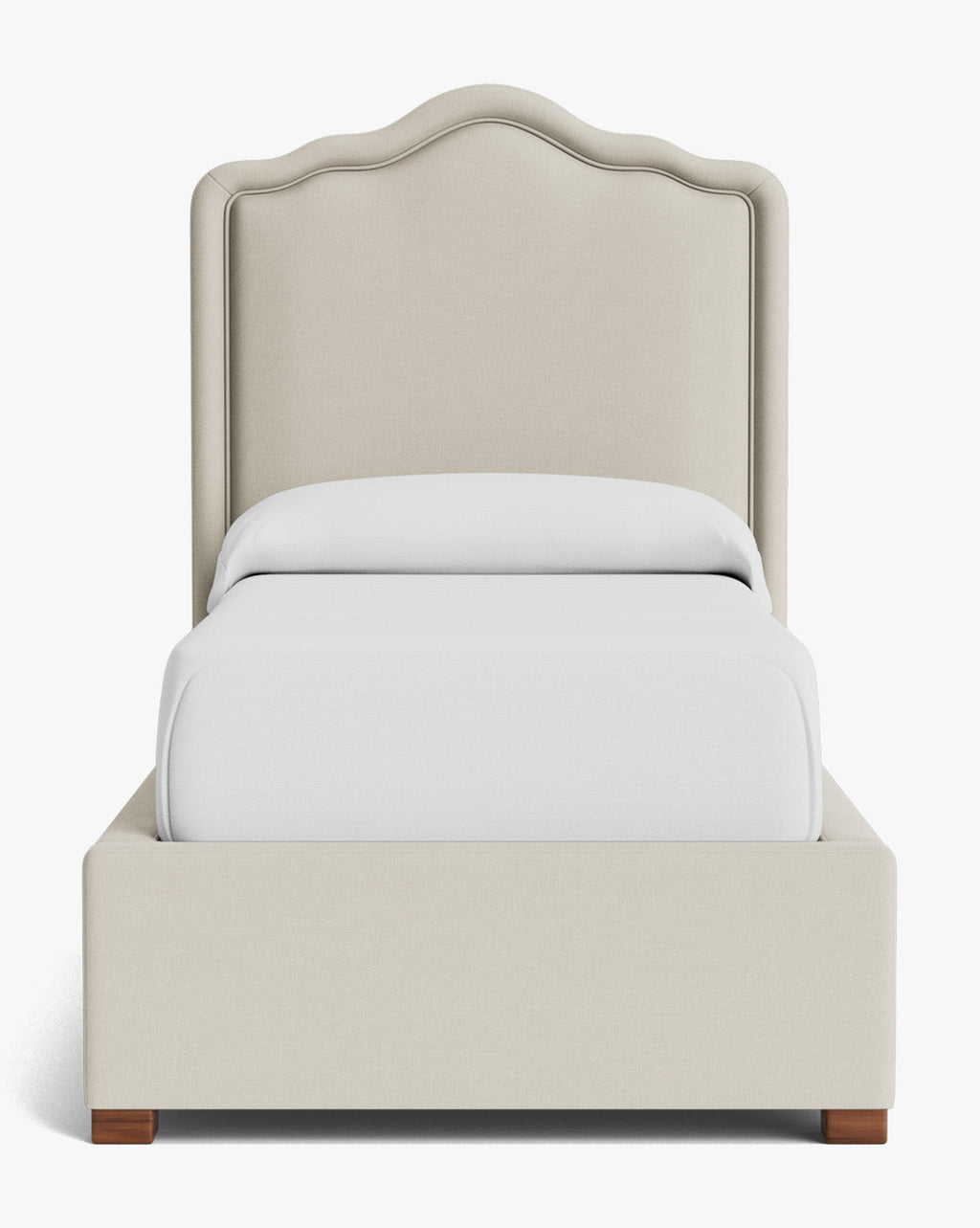 McGee & Co - Mulholland Bed