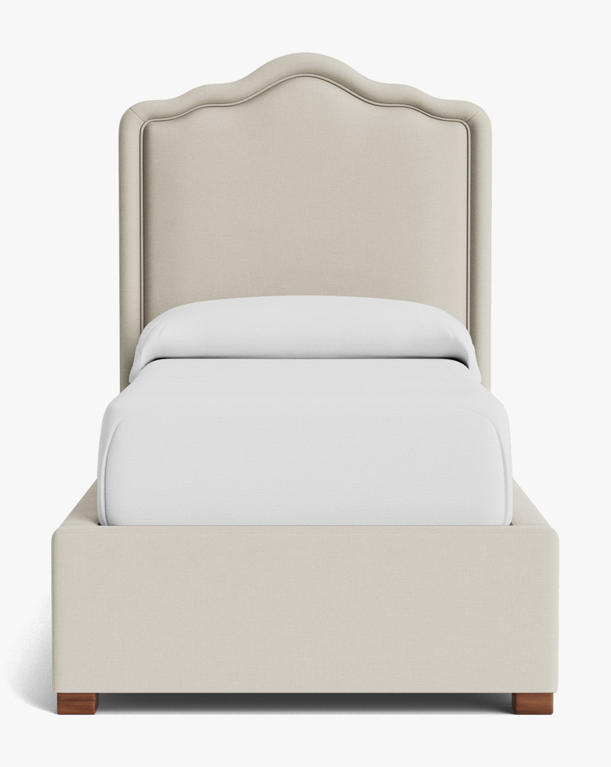 McGee & Co - Mulholland Bed