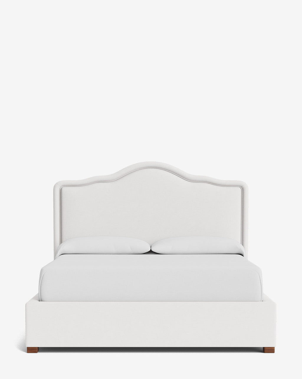 McGee & Co - Mulholland Bed