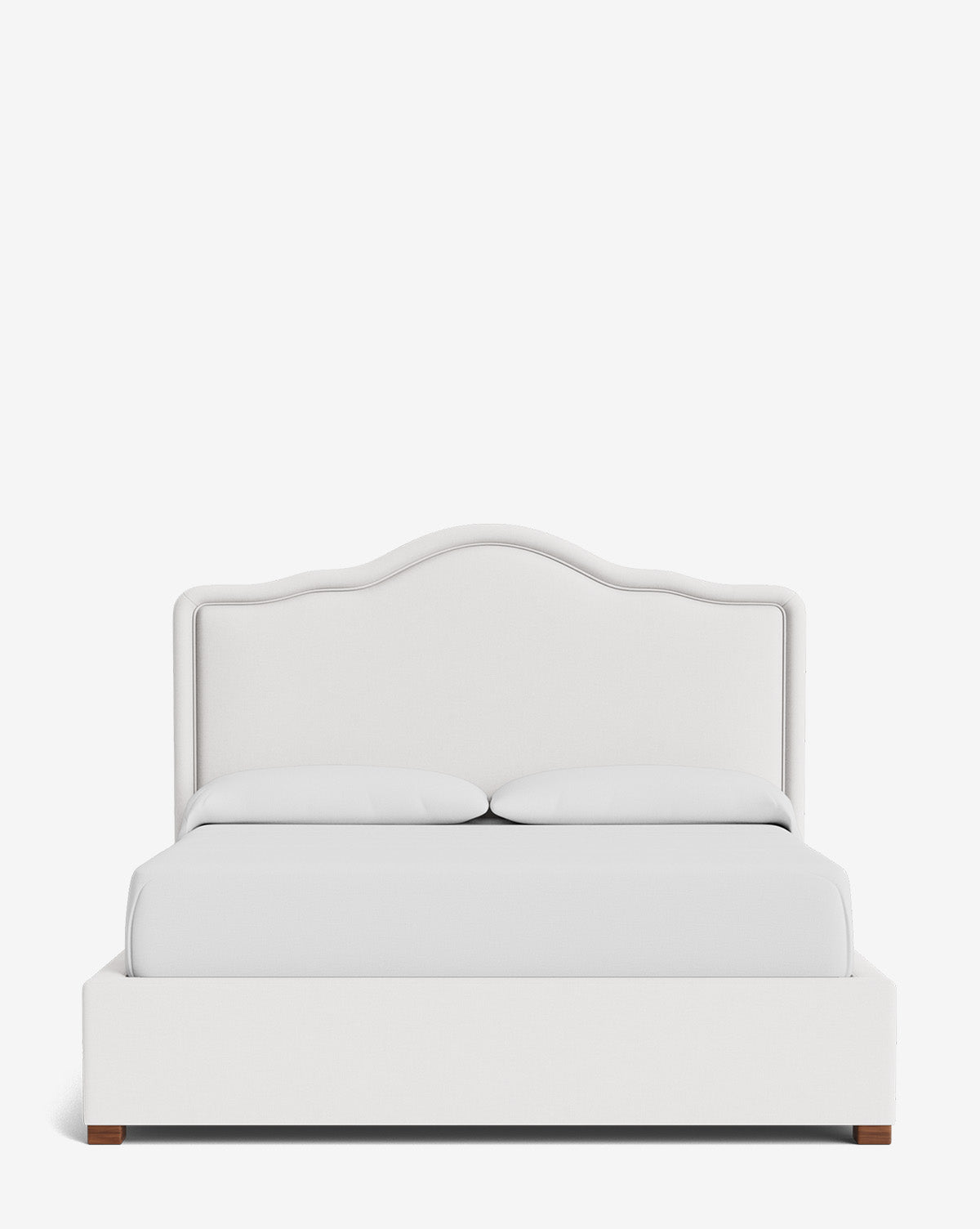 McGee & Co - Mulholland Bed