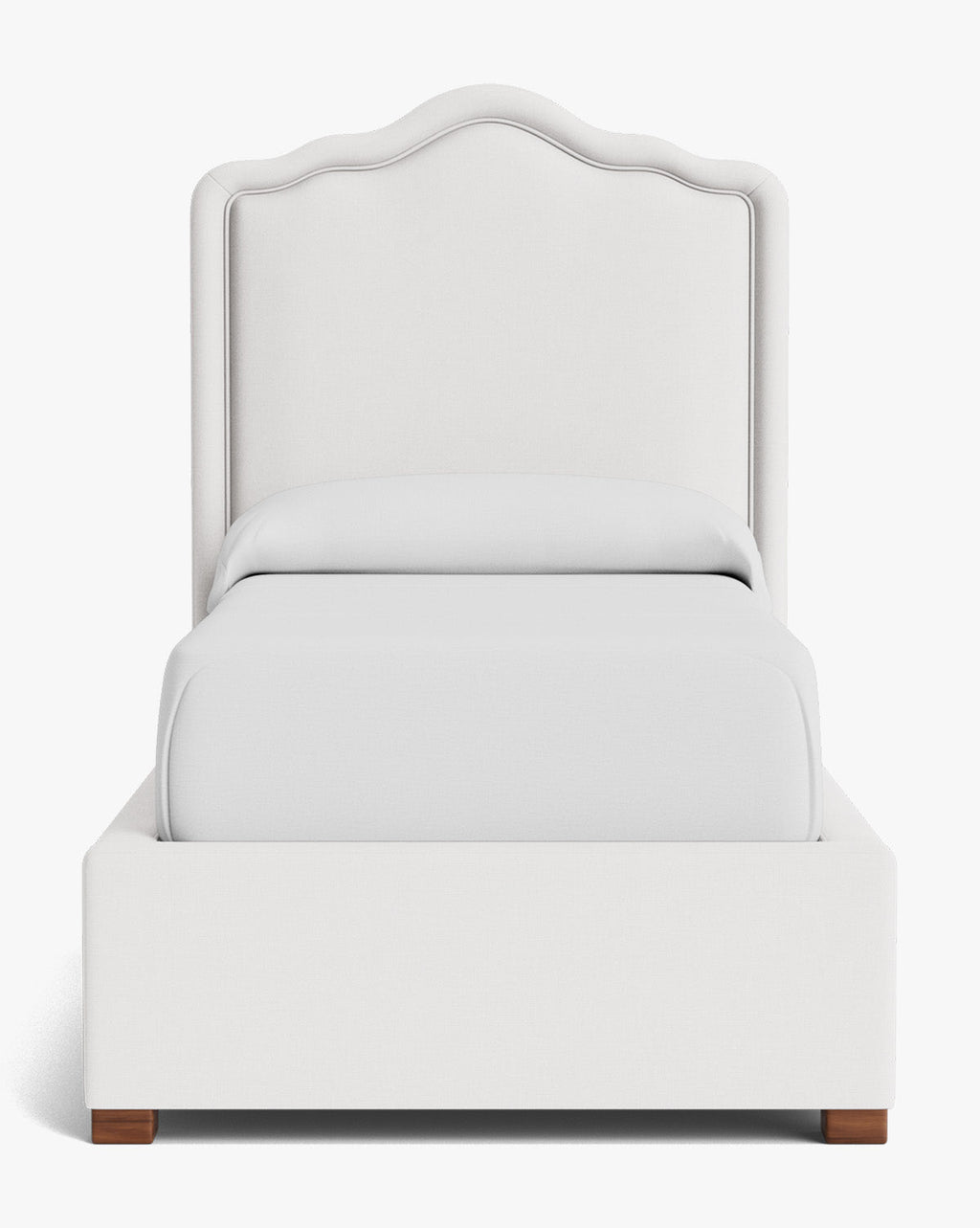 McGee & Co - Mulholland Bed