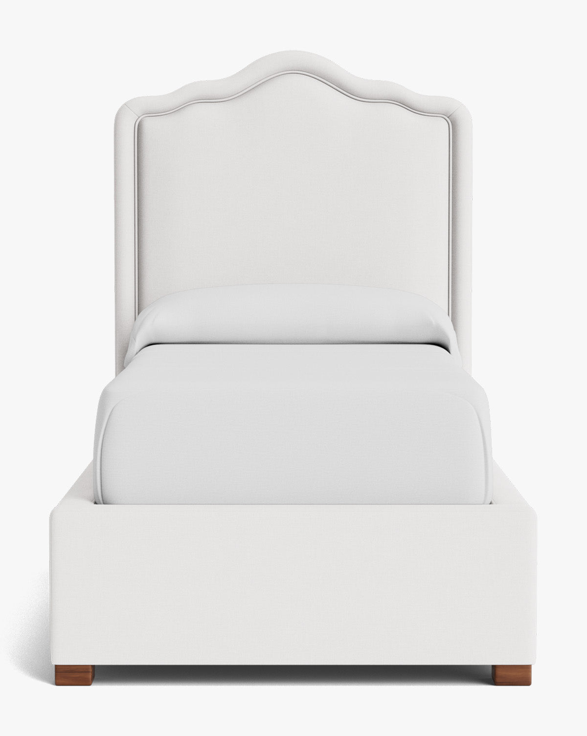 McGee & Co - Mulholland Bed