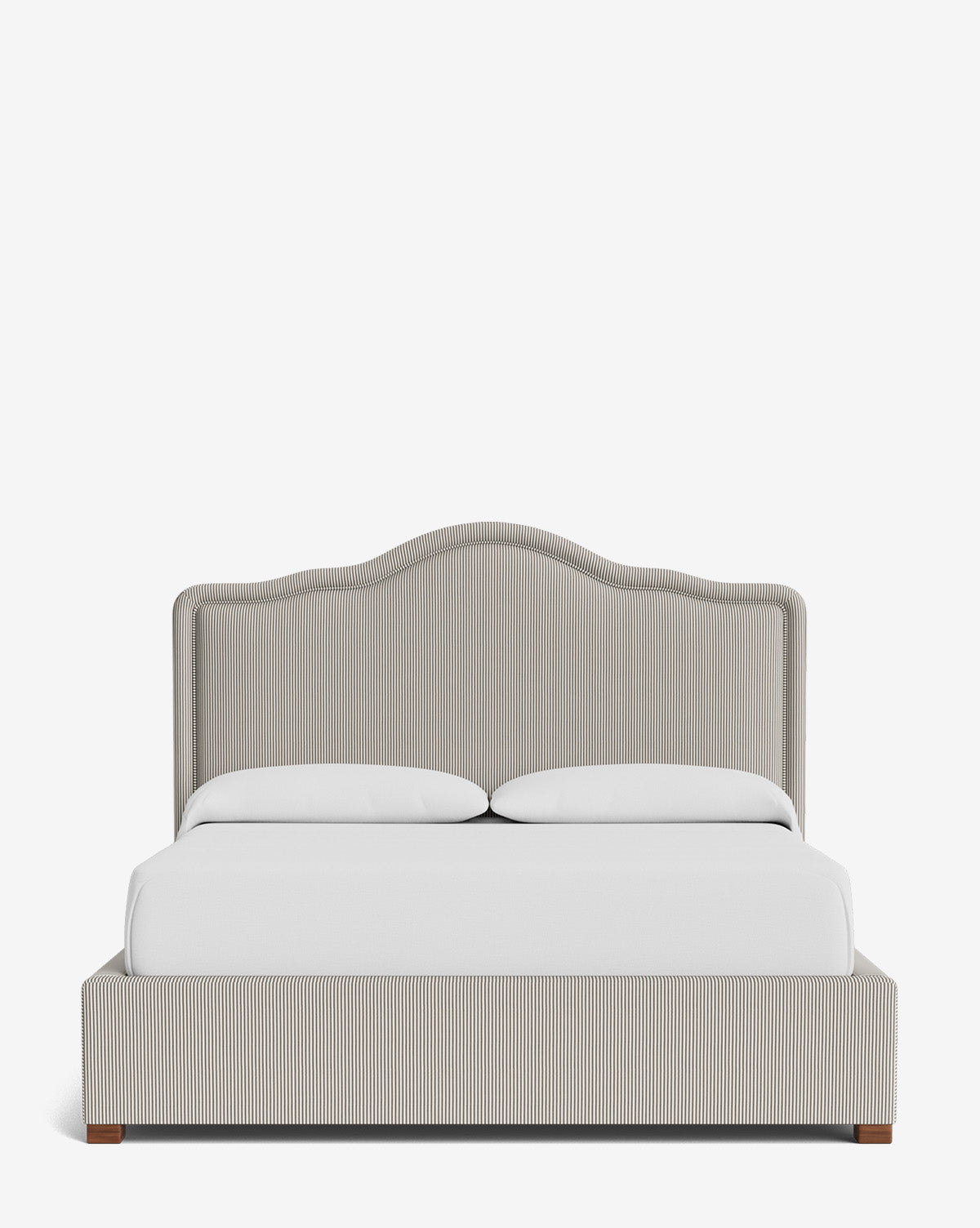 McGee & Co - Mulholland Bed