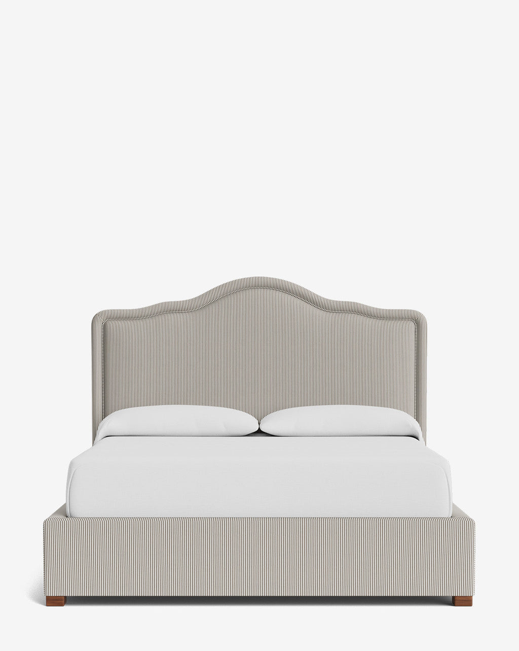 McGee & Co - Mulholland Bed