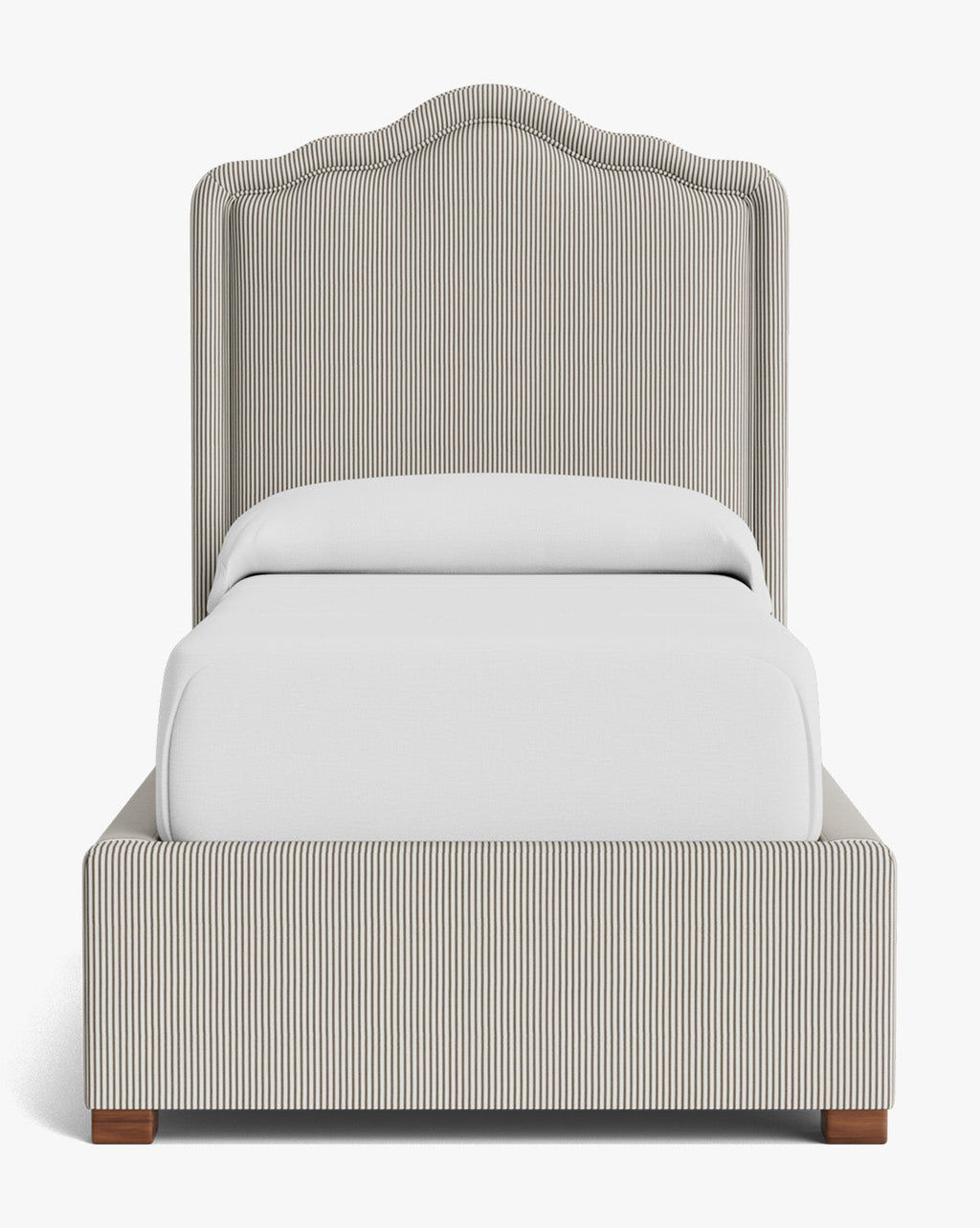 McGee & Co - Mulholland Bed