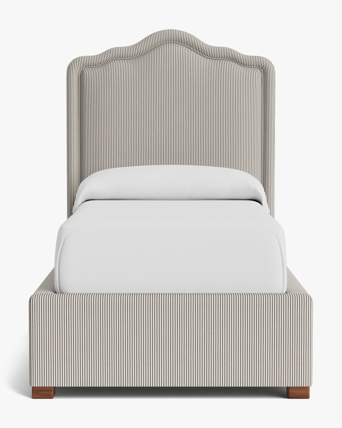 McGee & Co - Mulholland Bed