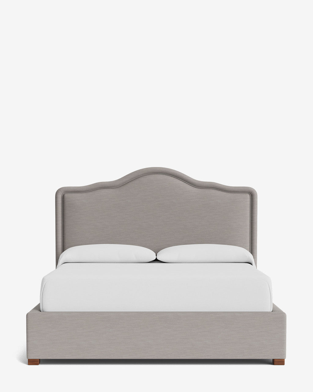 McGee & Co - Mulholland Bed