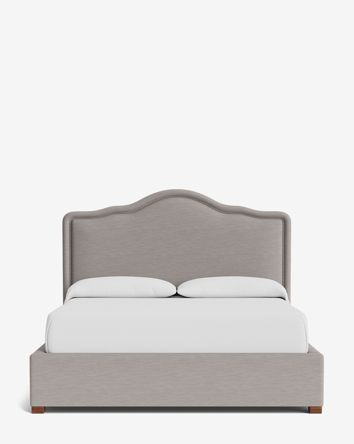 McGee & Co - Mulholland Bed