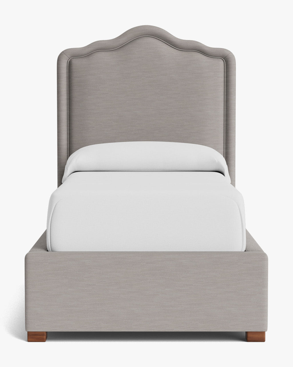 McGee & Co - Mulholland Bed