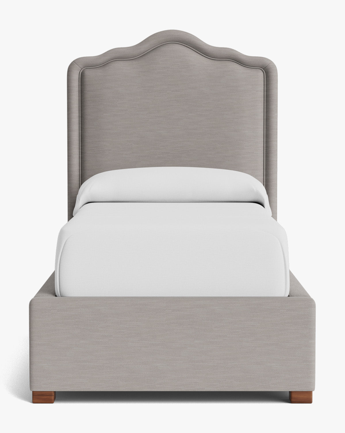 McGee & Co - Mulholland Bed