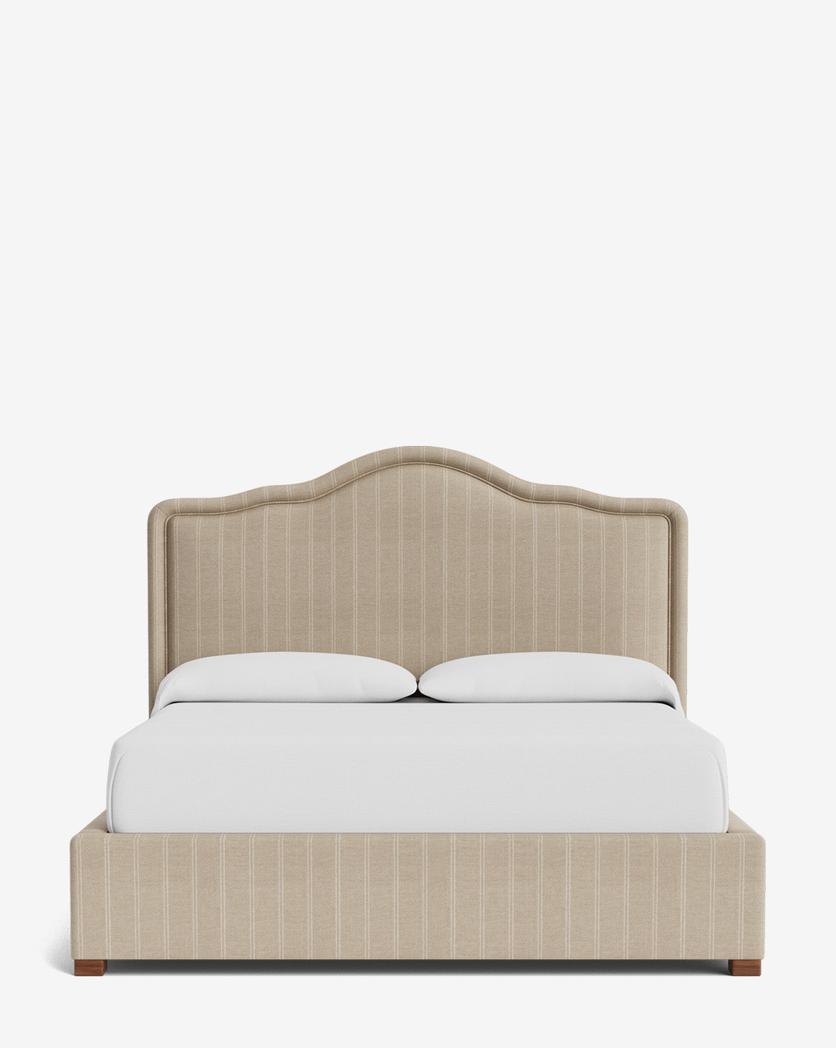 McGee & Co - Mulholland Bed