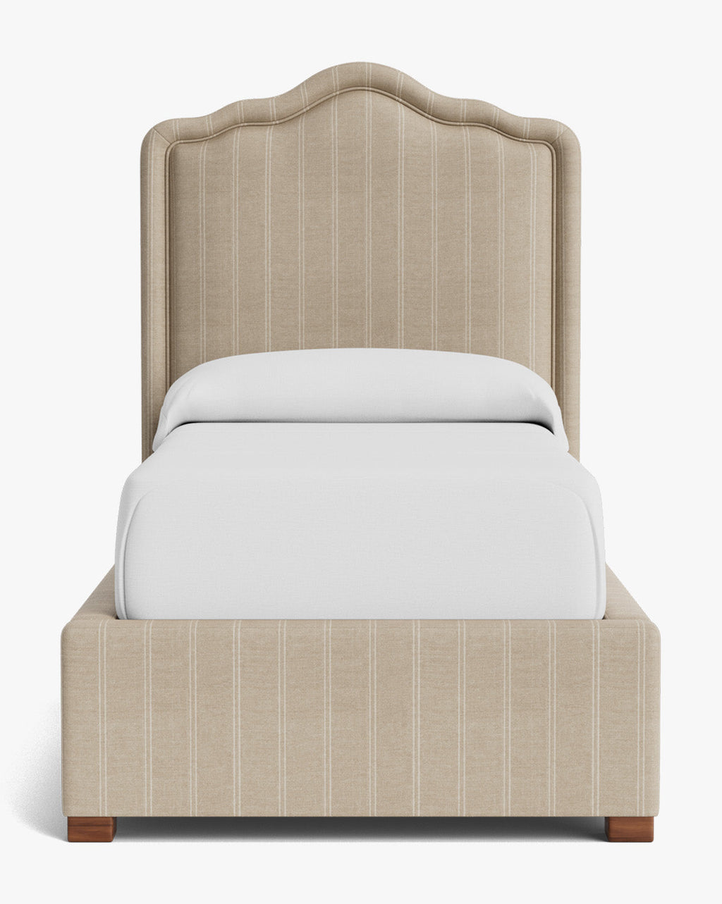 McGee & Co - Mulholland Bed