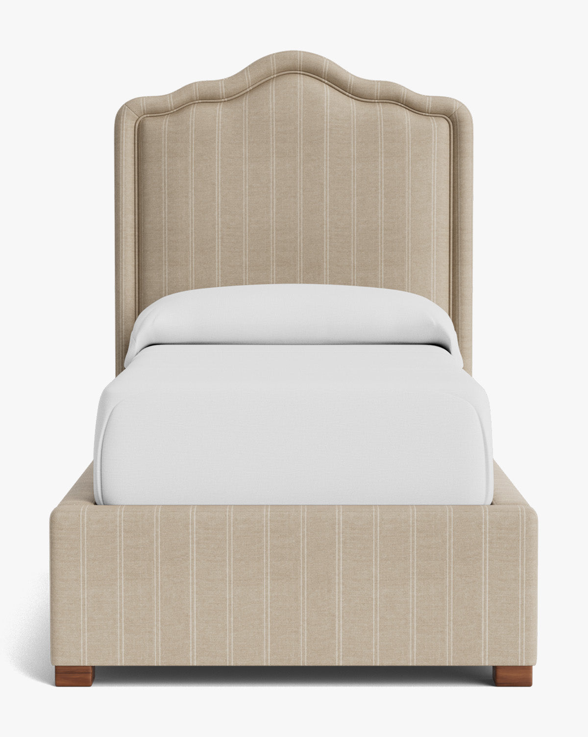 McGee & Co - Mulholland Bed