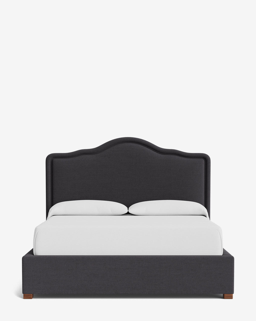 McGee & Co - Mulholland Bed