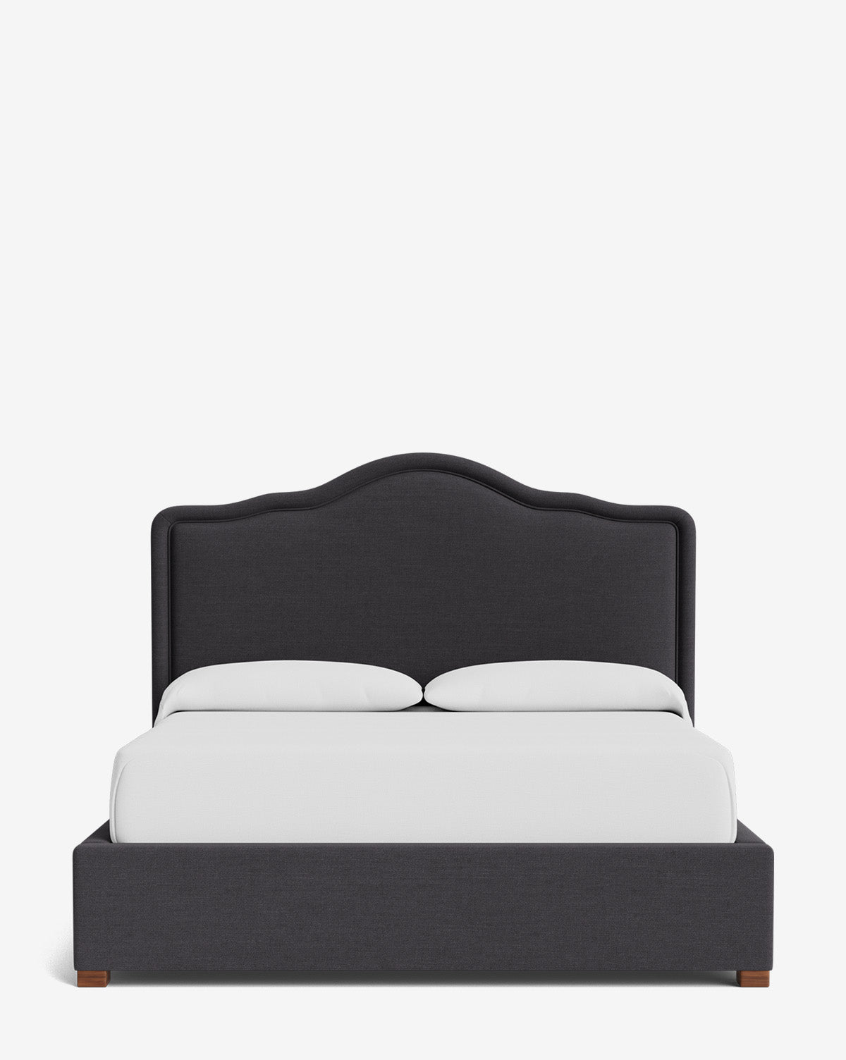 McGee & Co - Mulholland Bed