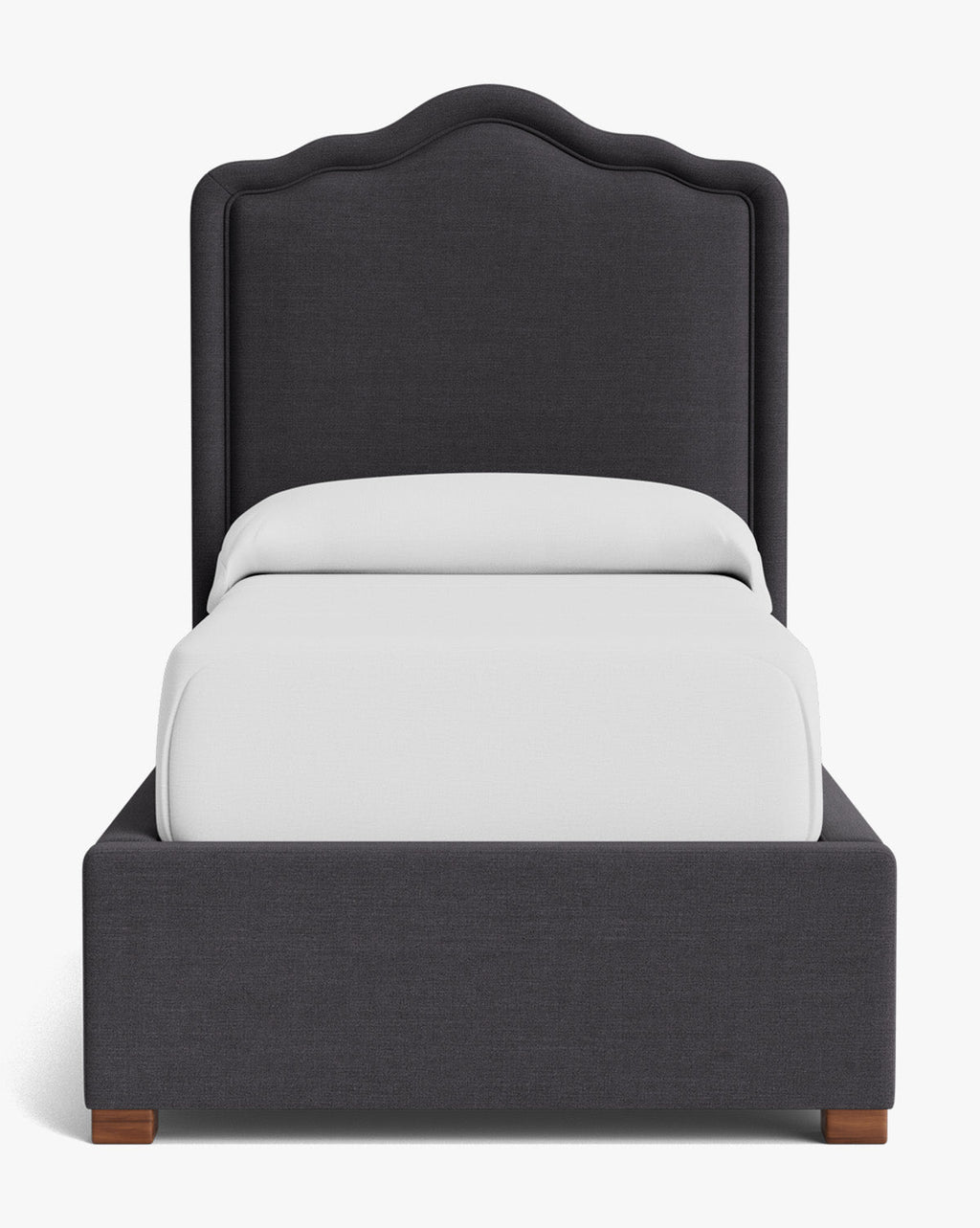 McGee & Co - Mulholland Bed