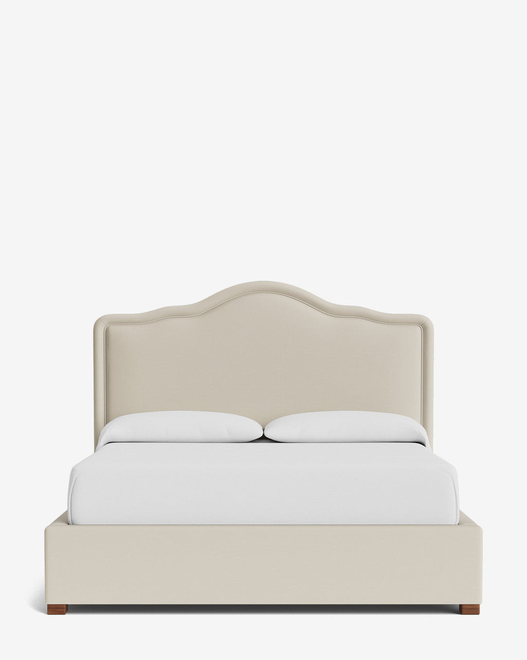 McGee & Co - Mulholland Bed