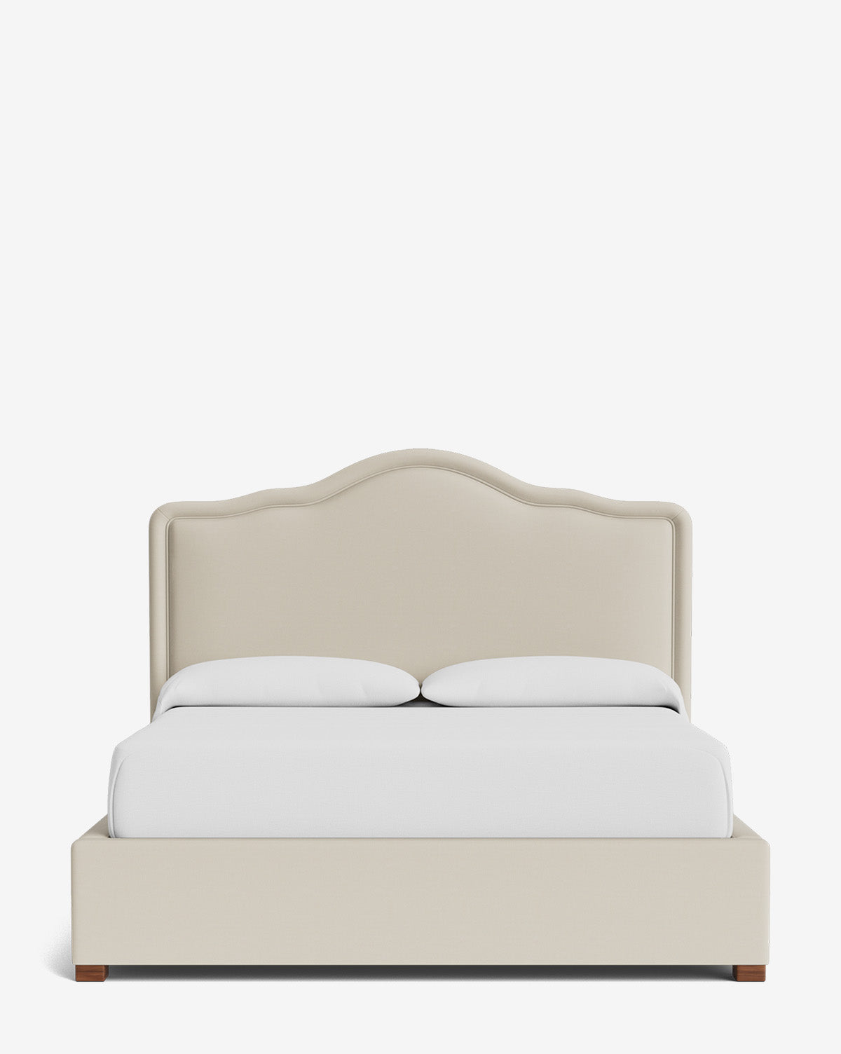 McGee & Co - Mulholland Bed