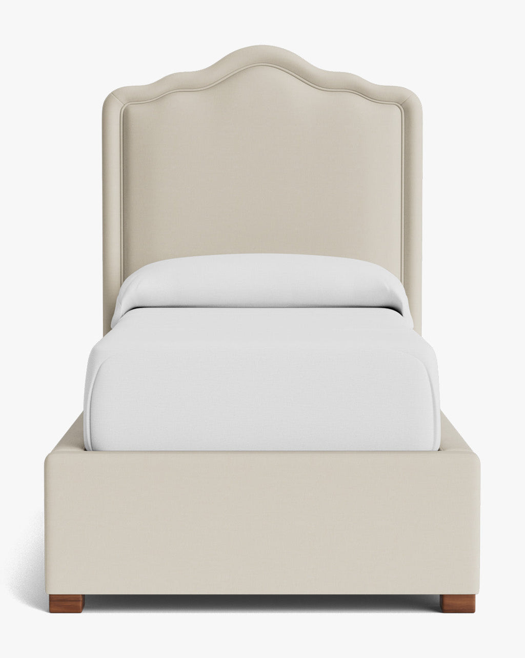 McGee & Co - Mulholland Bed