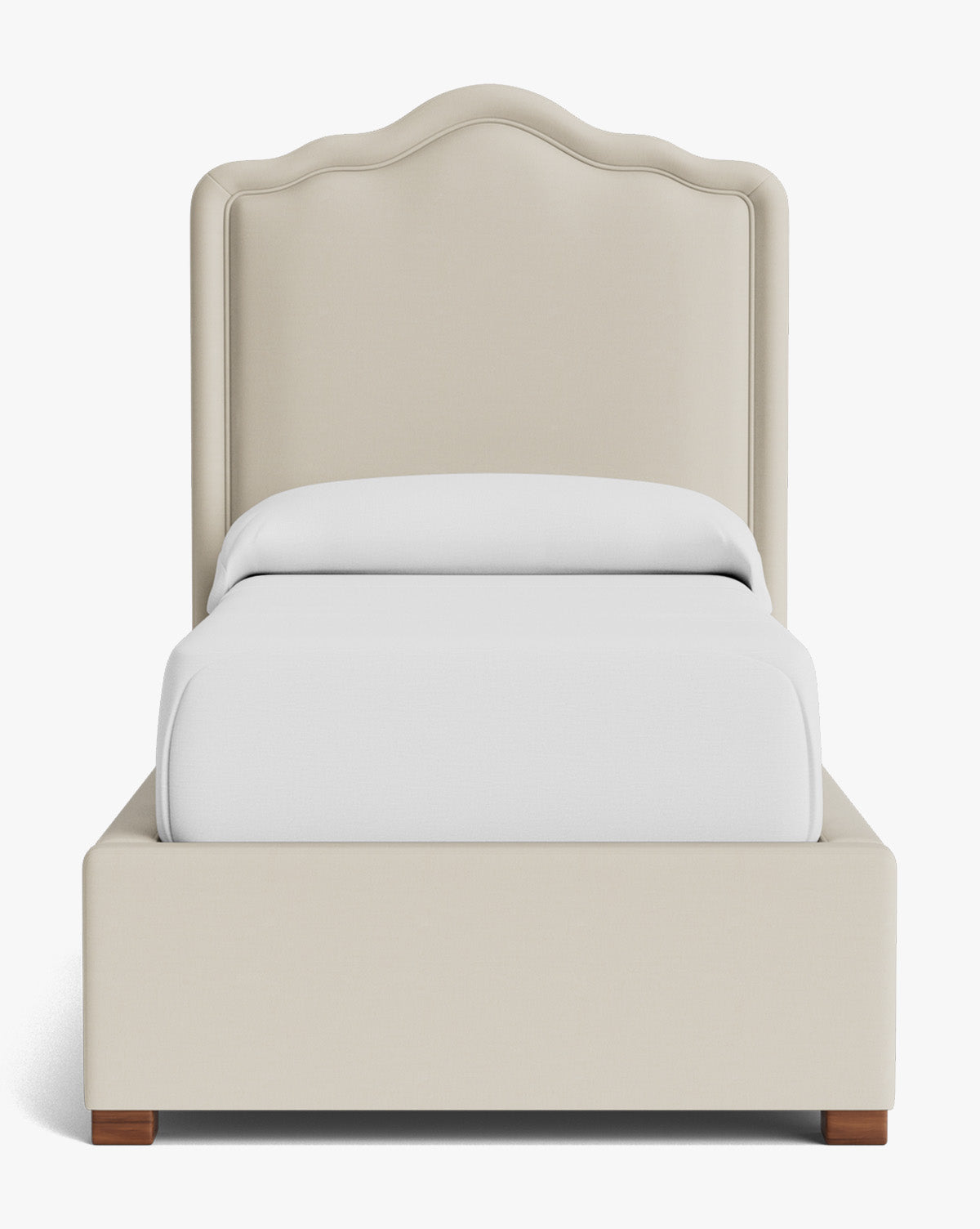 McGee & Co - Mulholland Bed