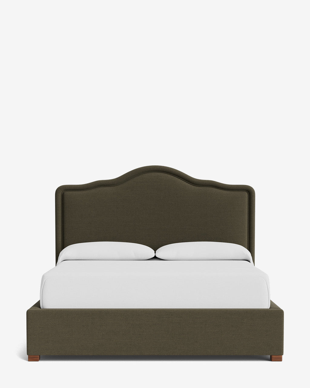 McGee & Co - Mulholland Bed