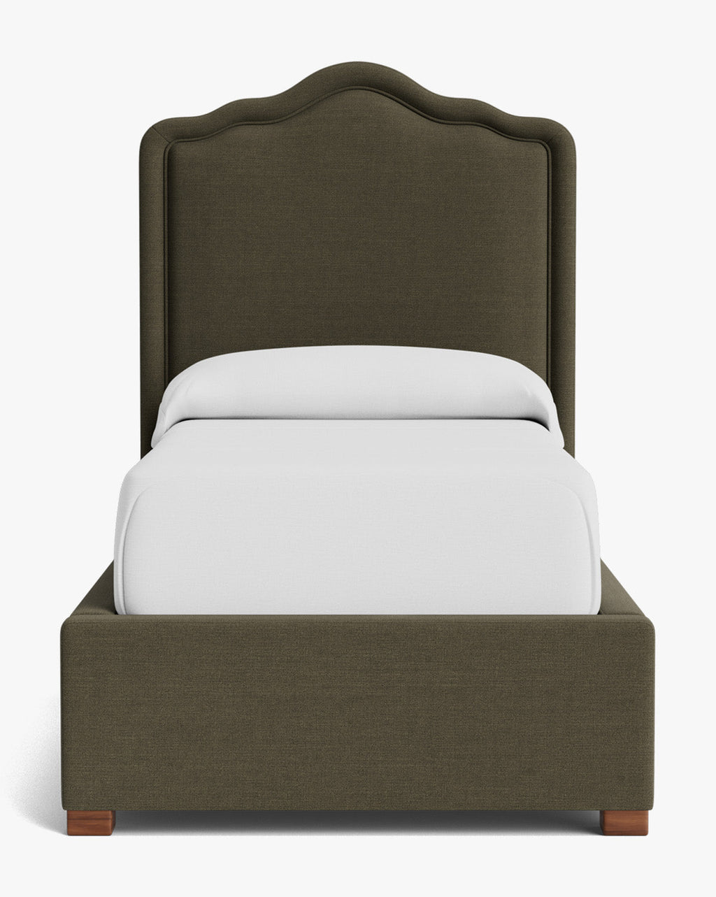 McGee & Co - Mulholland Bed