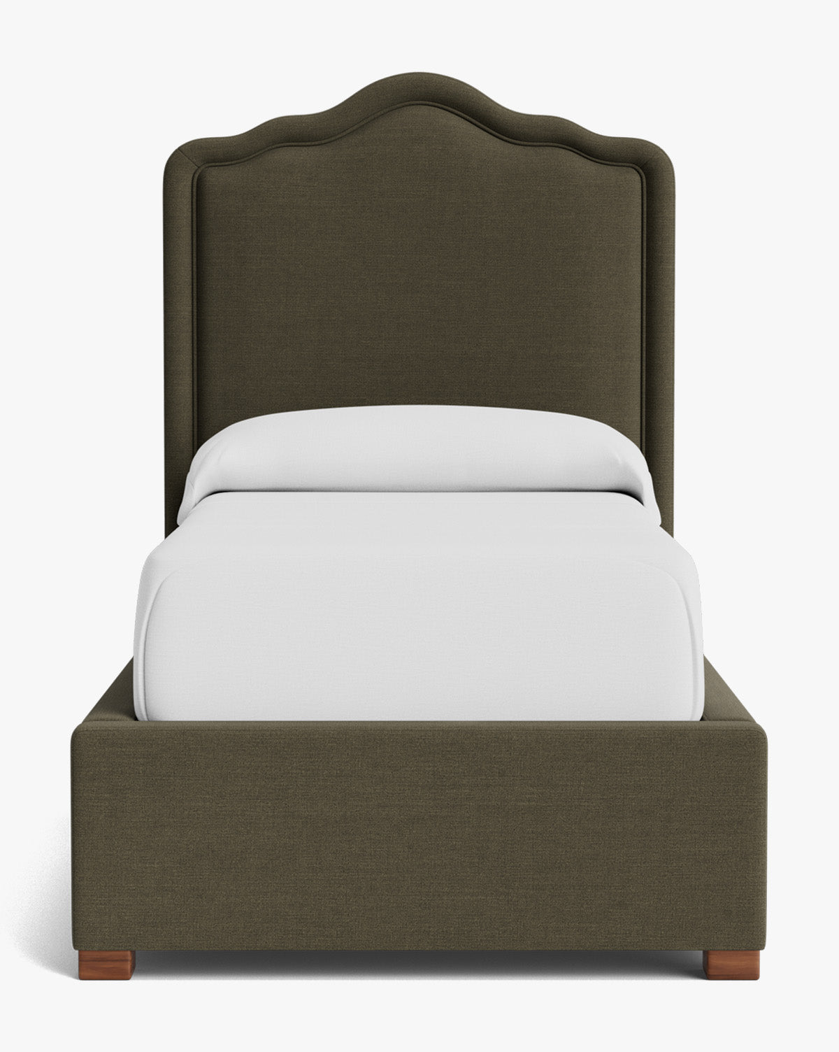 McGee & Co - Mulholland Bed