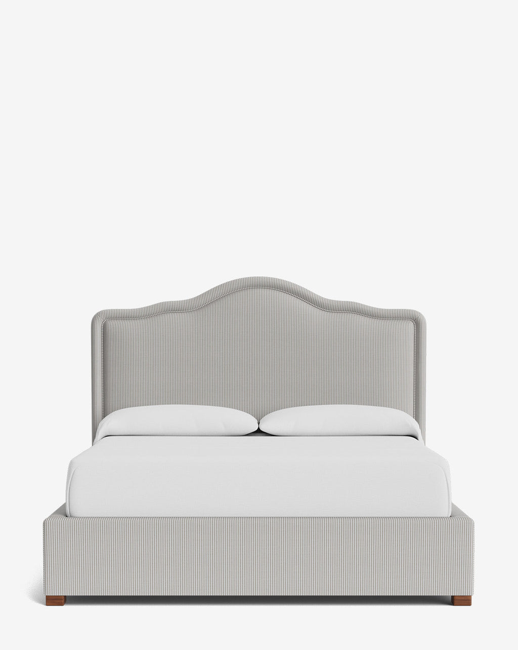 McGee & Co - Mulholland Bed