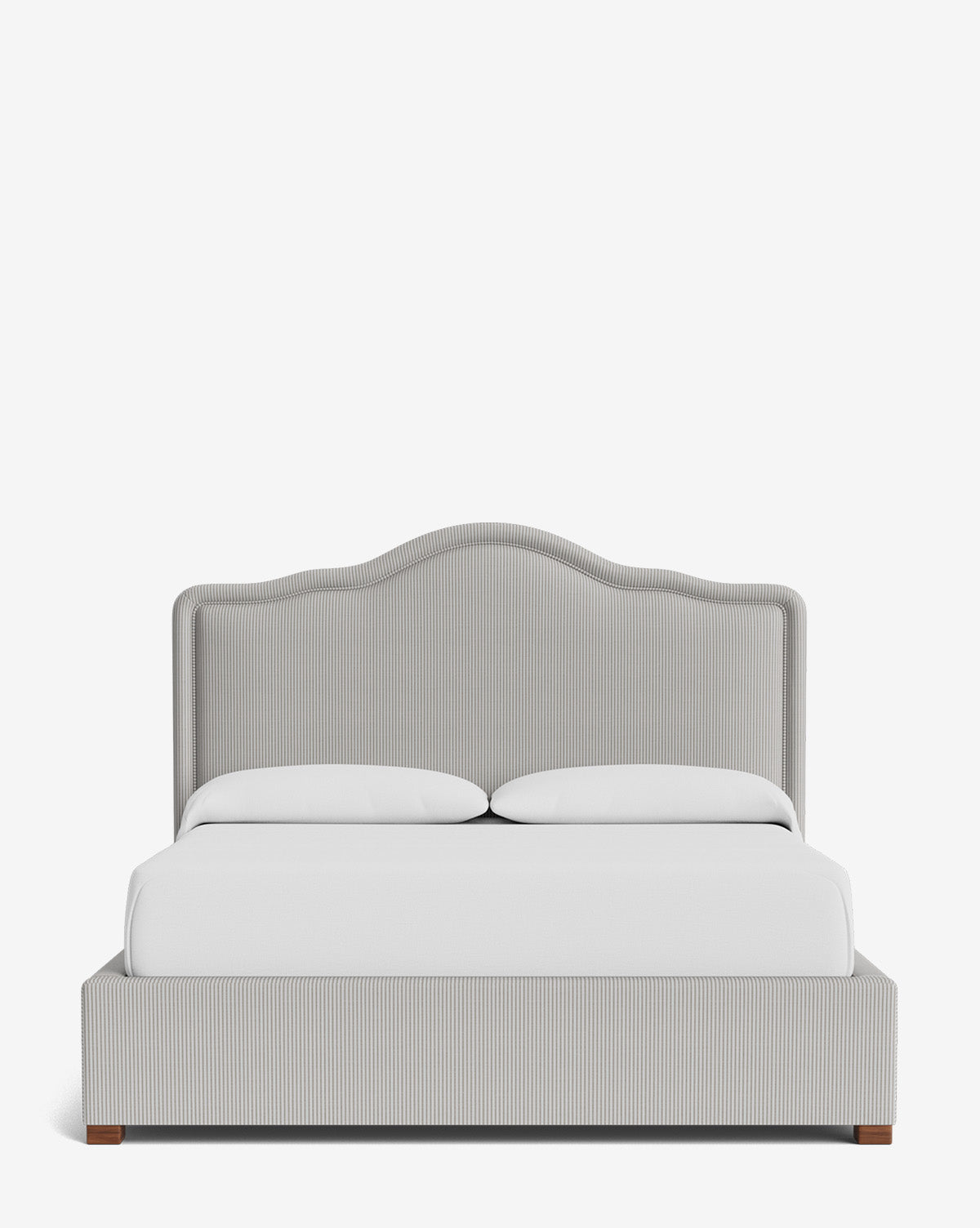 McGee & Co - Mulholland Bed