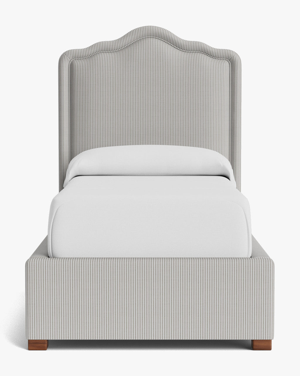 McGee & Co - Mulholland Bed