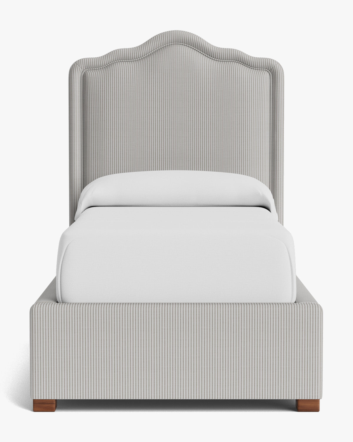 McGee & Co - Mulholland Bed