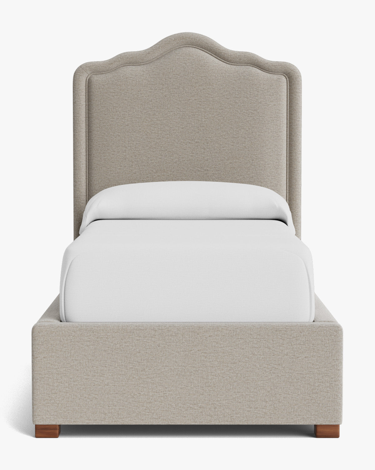 McGee & Co - Mulholland Bed