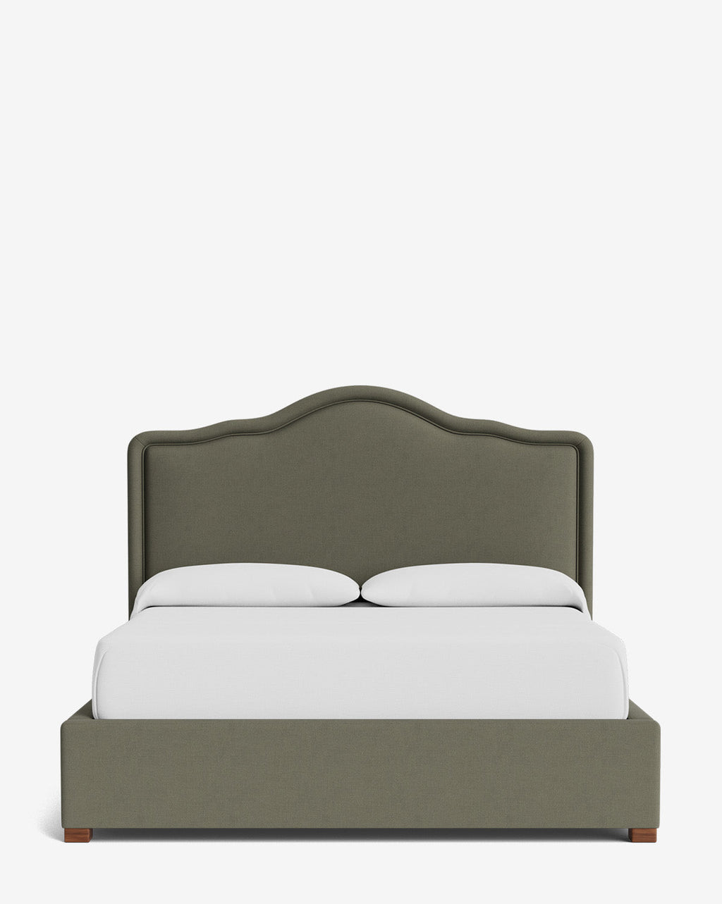 McGee & Co - Mulholland Bed