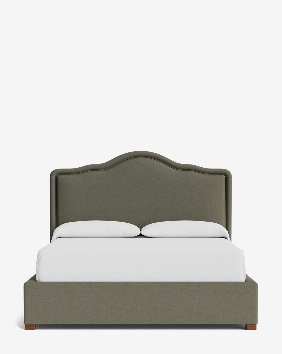 McGee & Co - Mulholland Bed