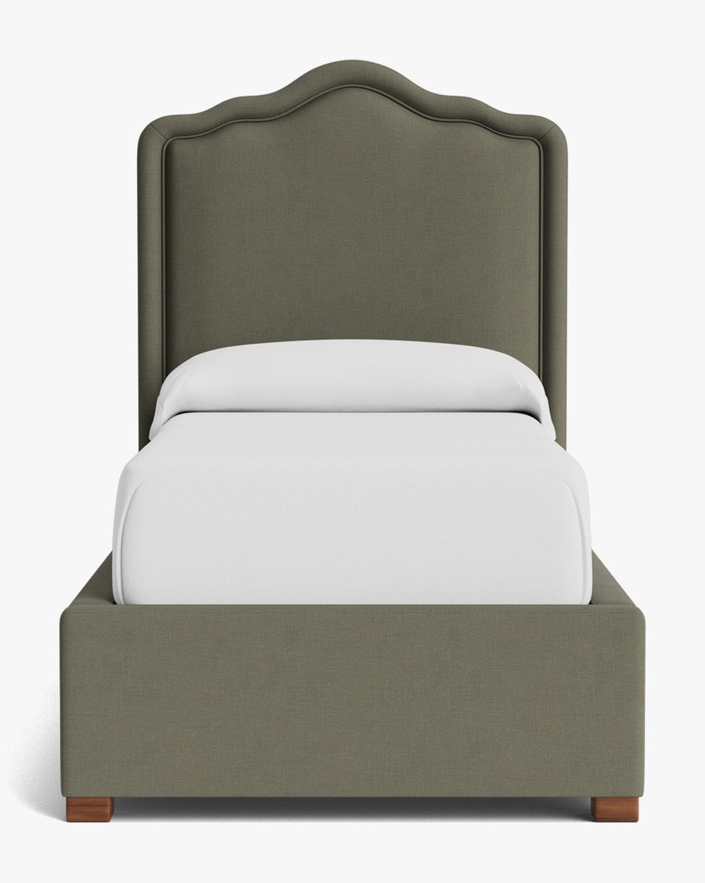 McGee & Co - Mulholland Bed