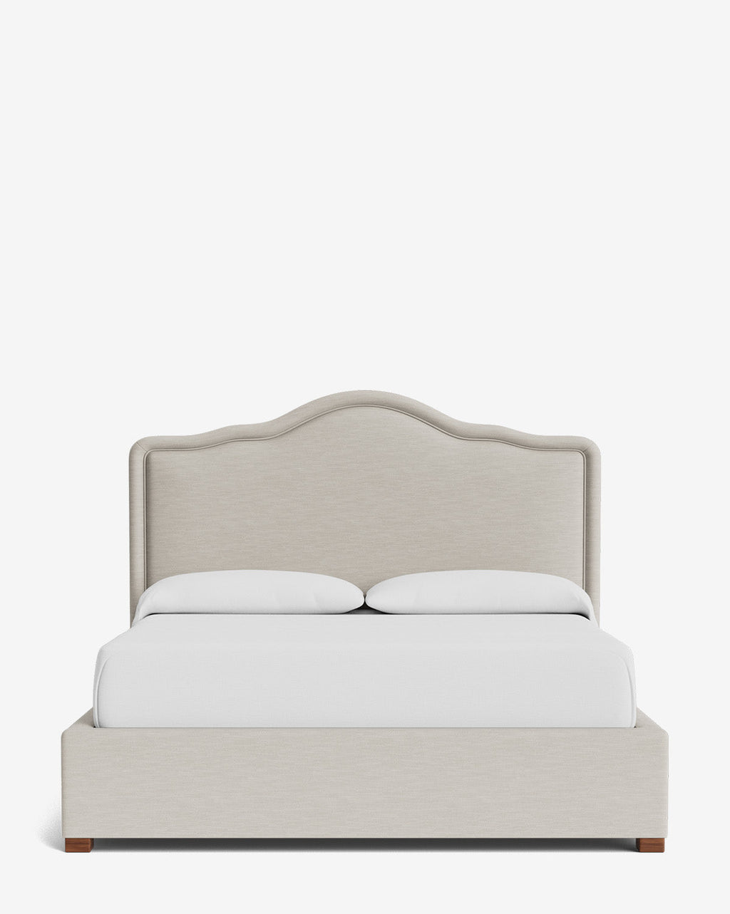 McGee & Co - Mulholland Bed