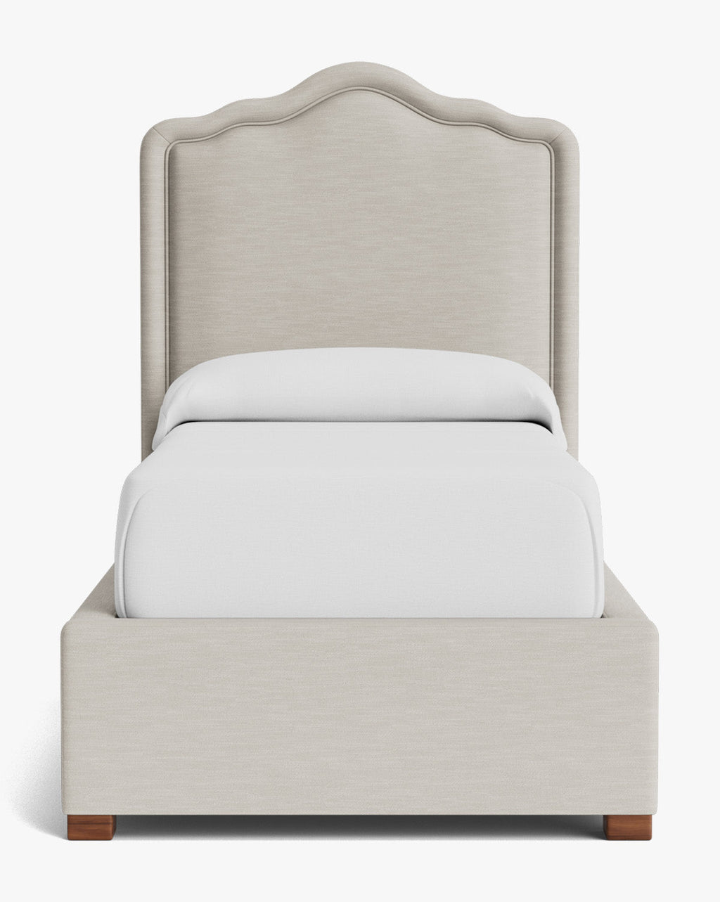 McGee & Co - Mulholland Bed