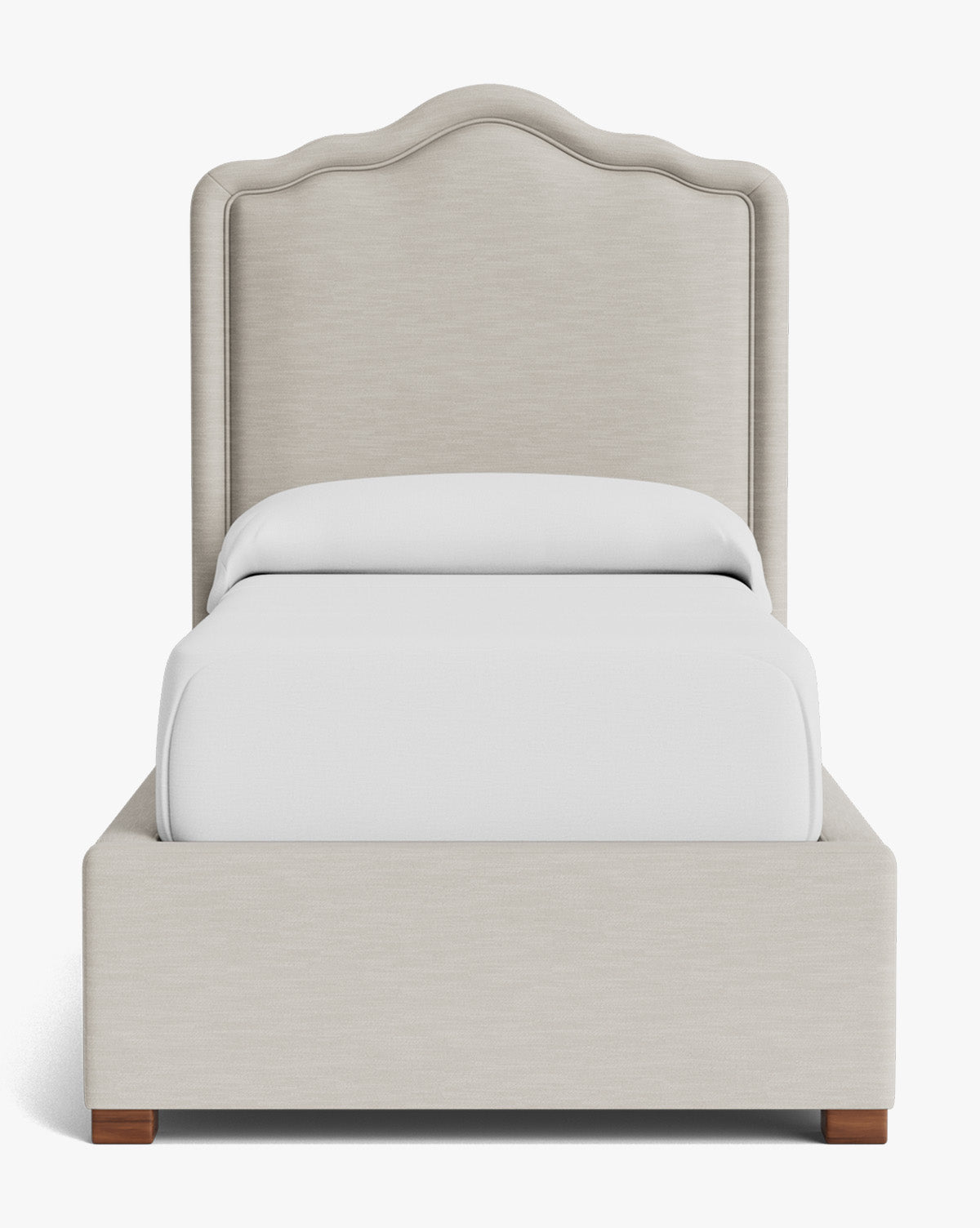 McGee & Co - Mulholland Bed