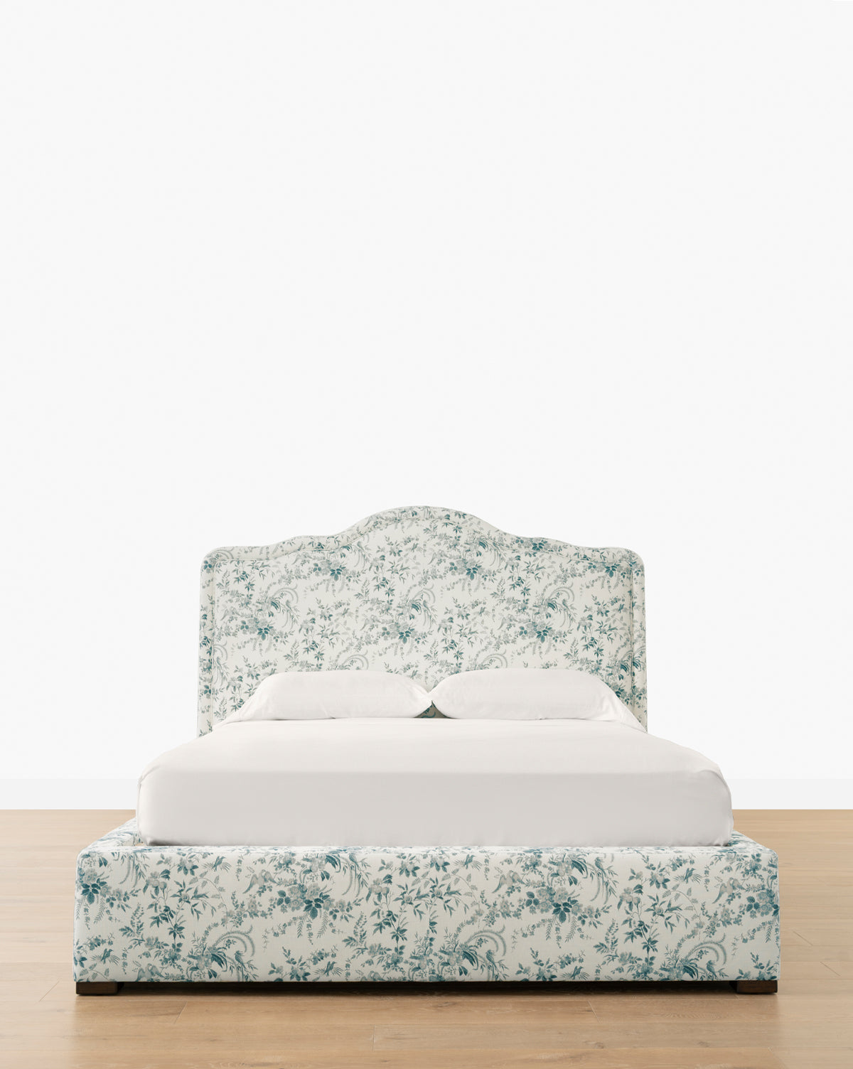 McGee & Co - Mulholland Bed