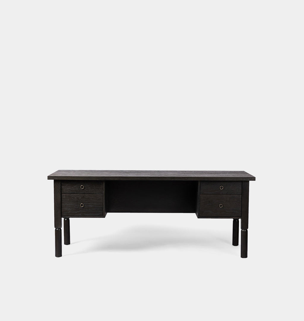 Amber Interiors - Murray Desk