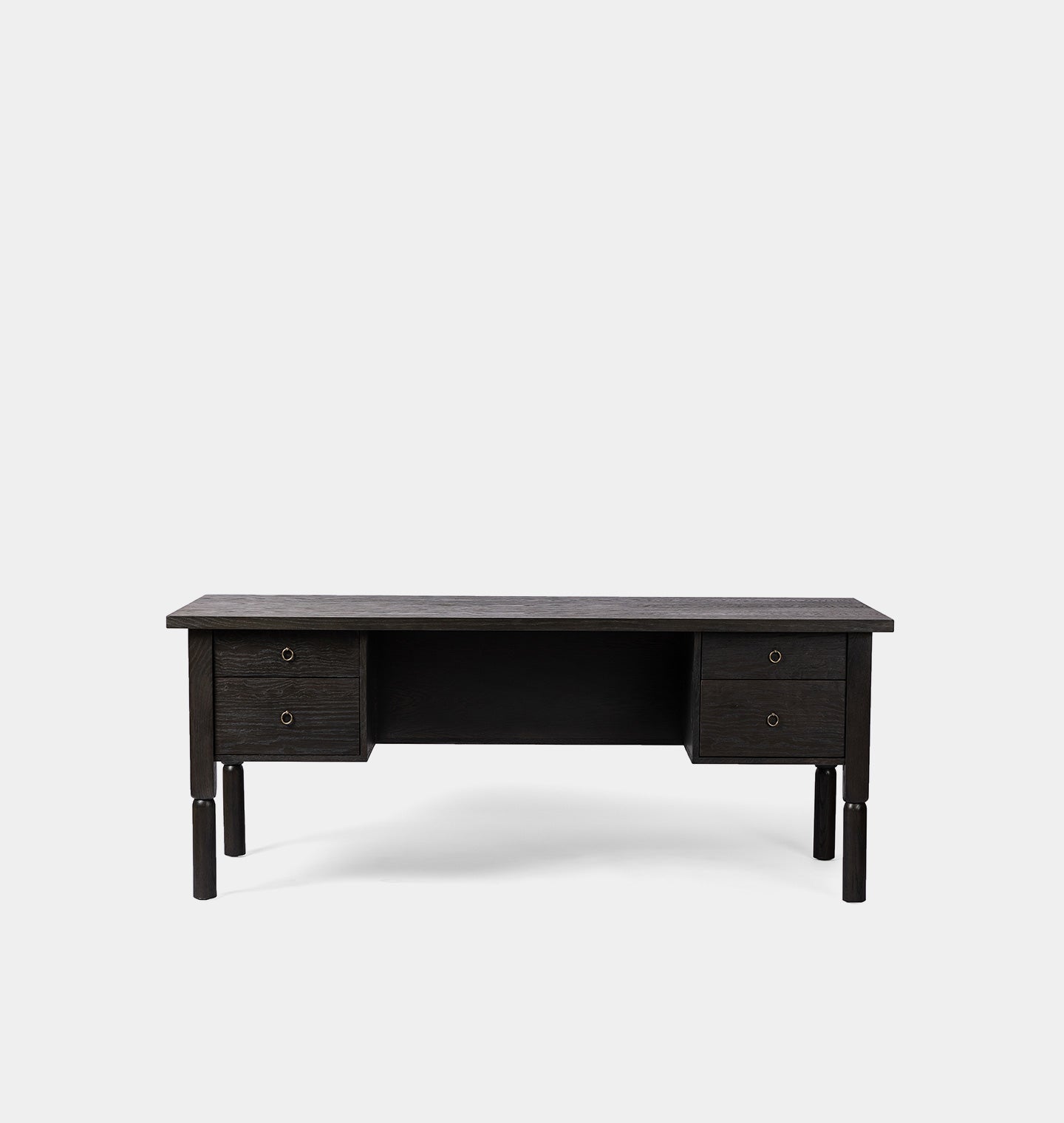 Amber Interiors - Murray Desk