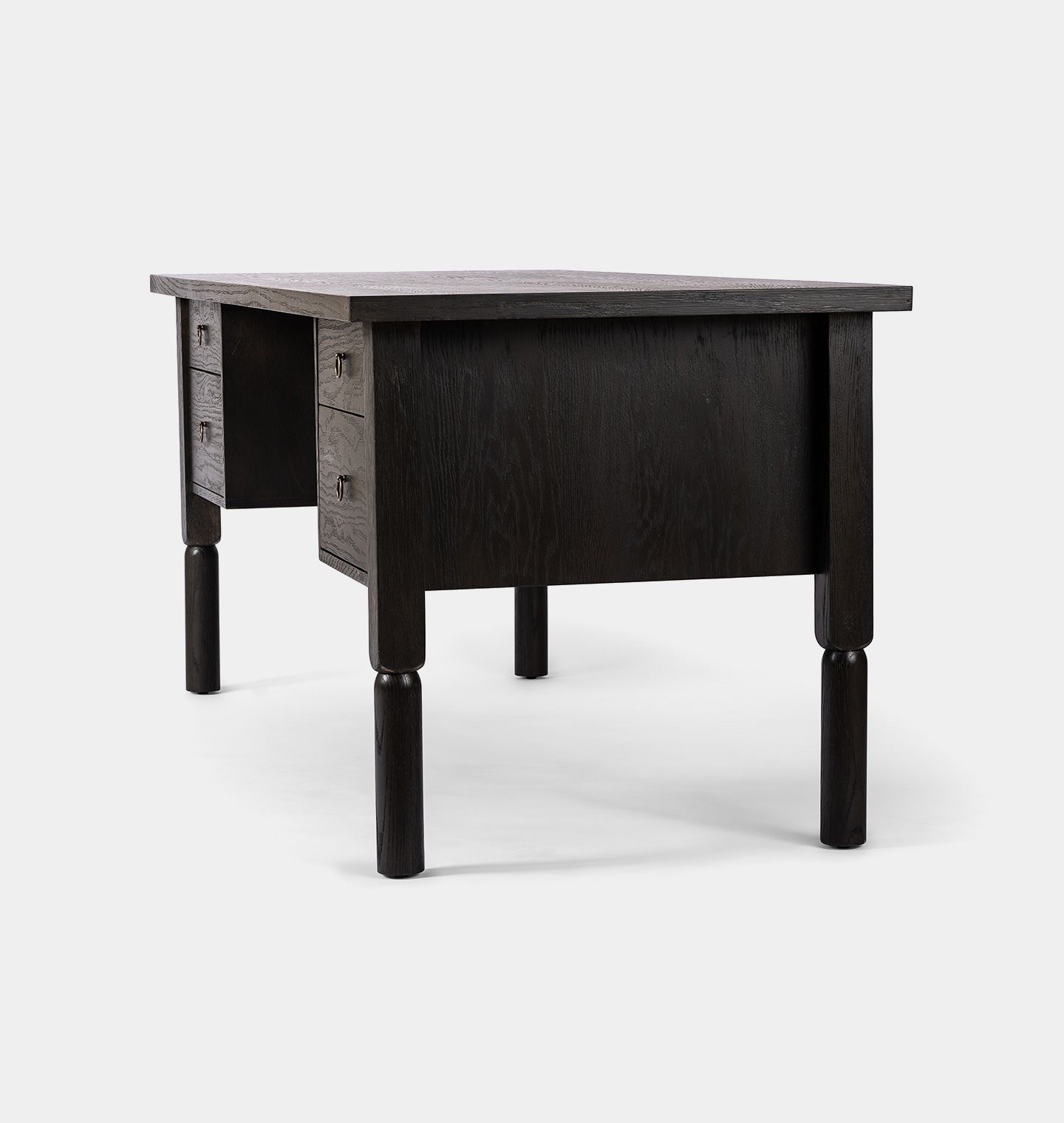 Amber Interiors - Murray Desk