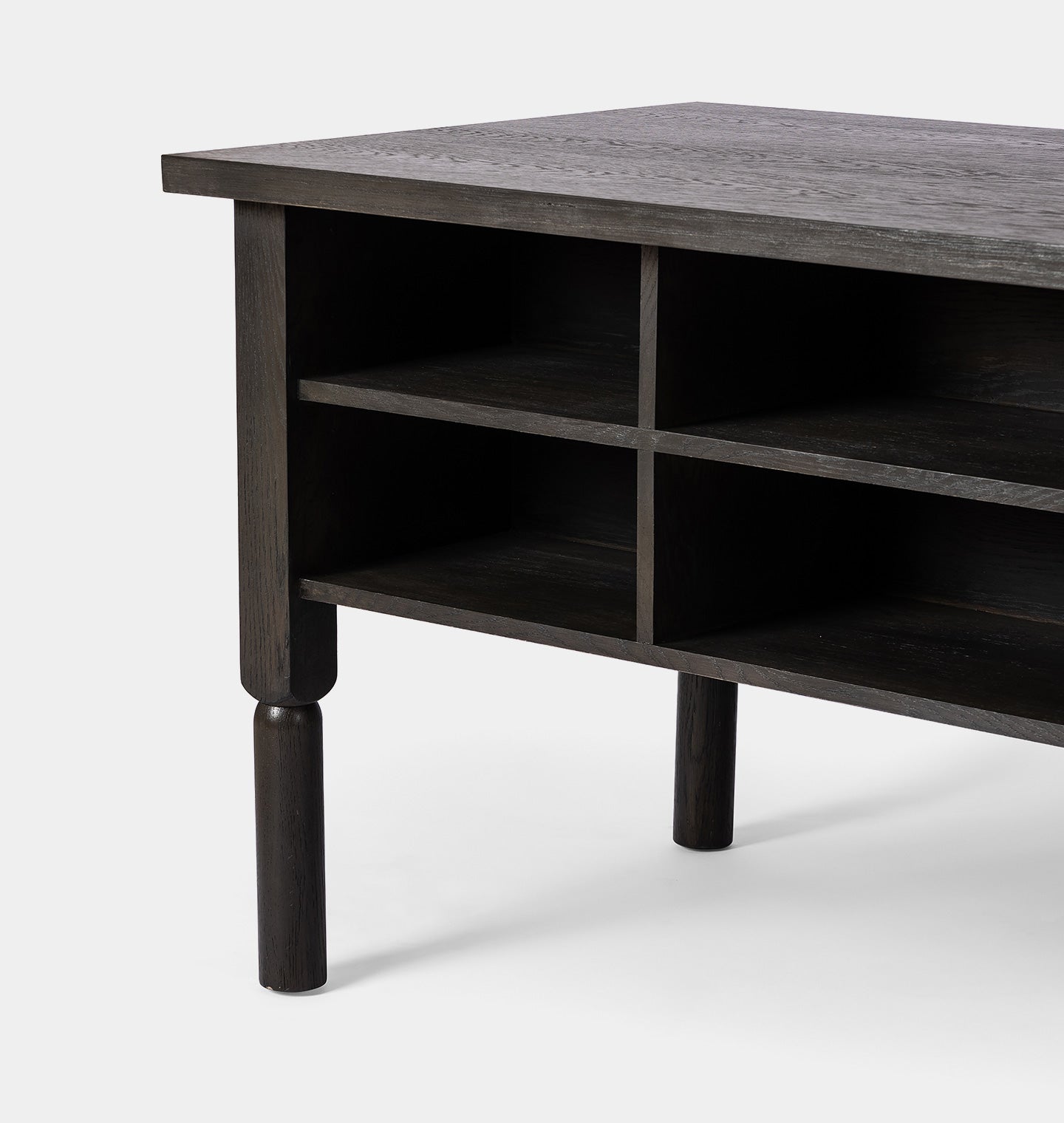 Amber Interiors - Murray Desk