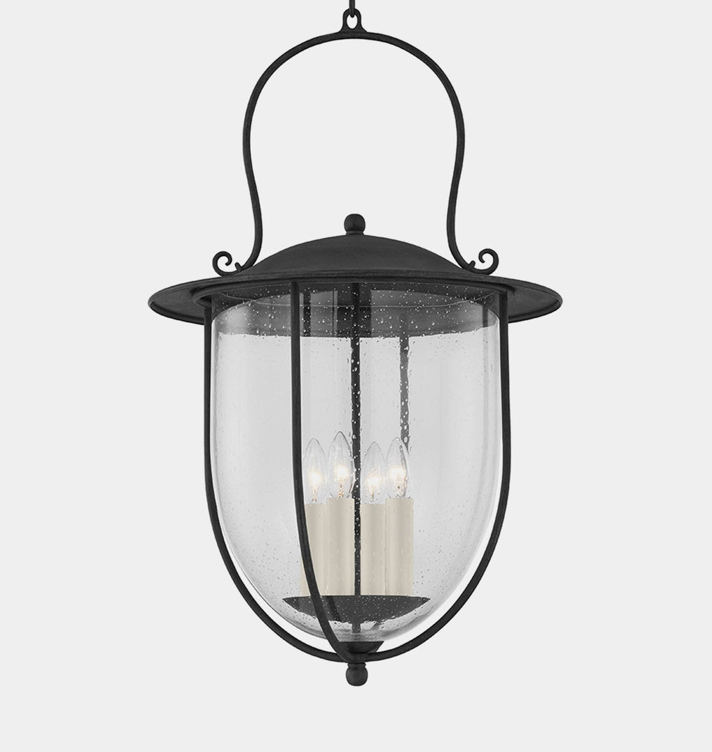 Amber Interiors - Murray Outdoor Pendant