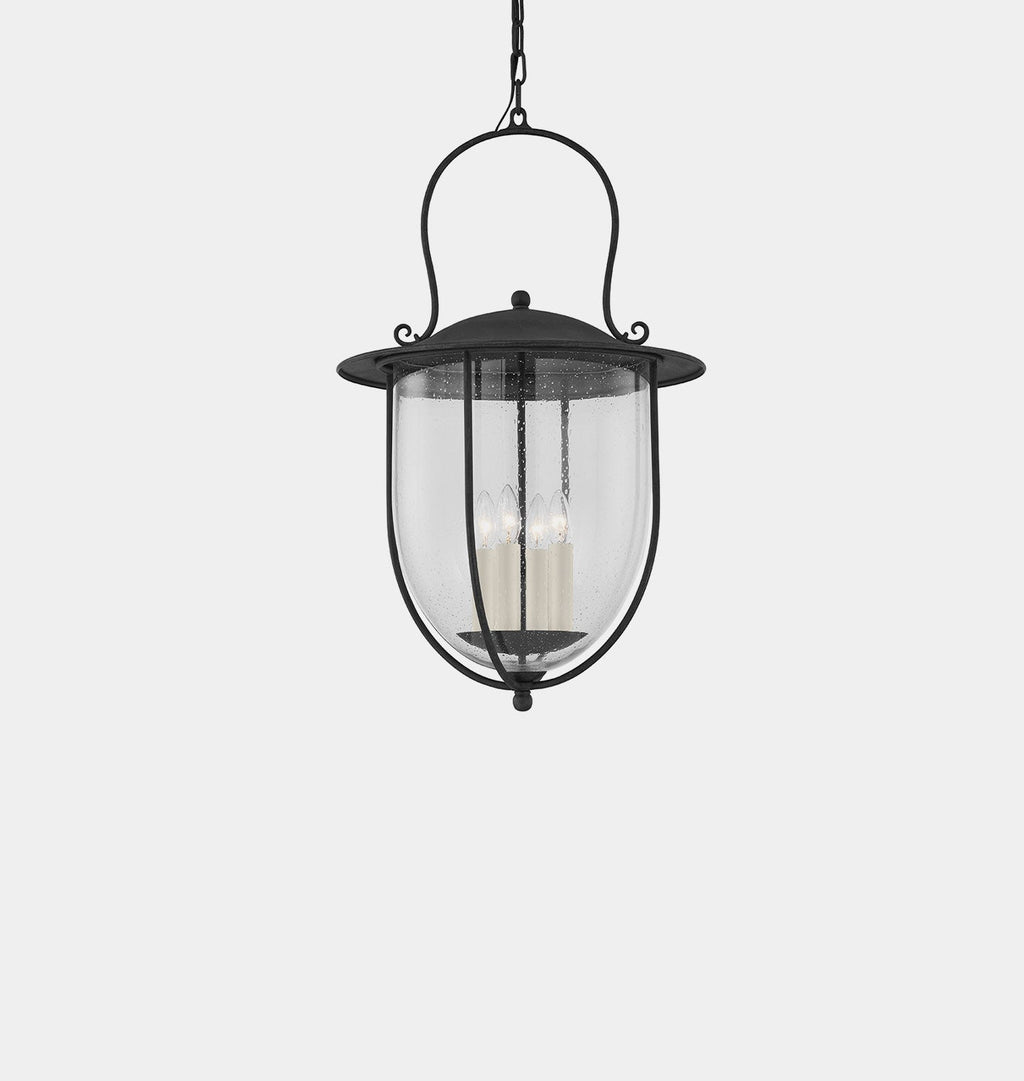 Amber Interiors - Murray Outdoor Pendant