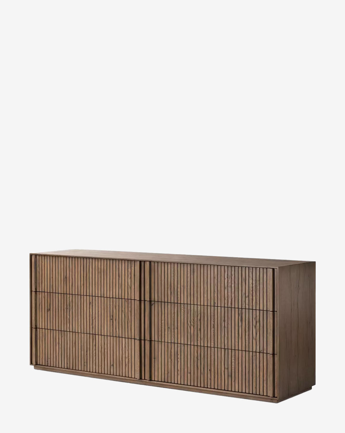 McGee & Co - Murron 6 Drawer Dresser