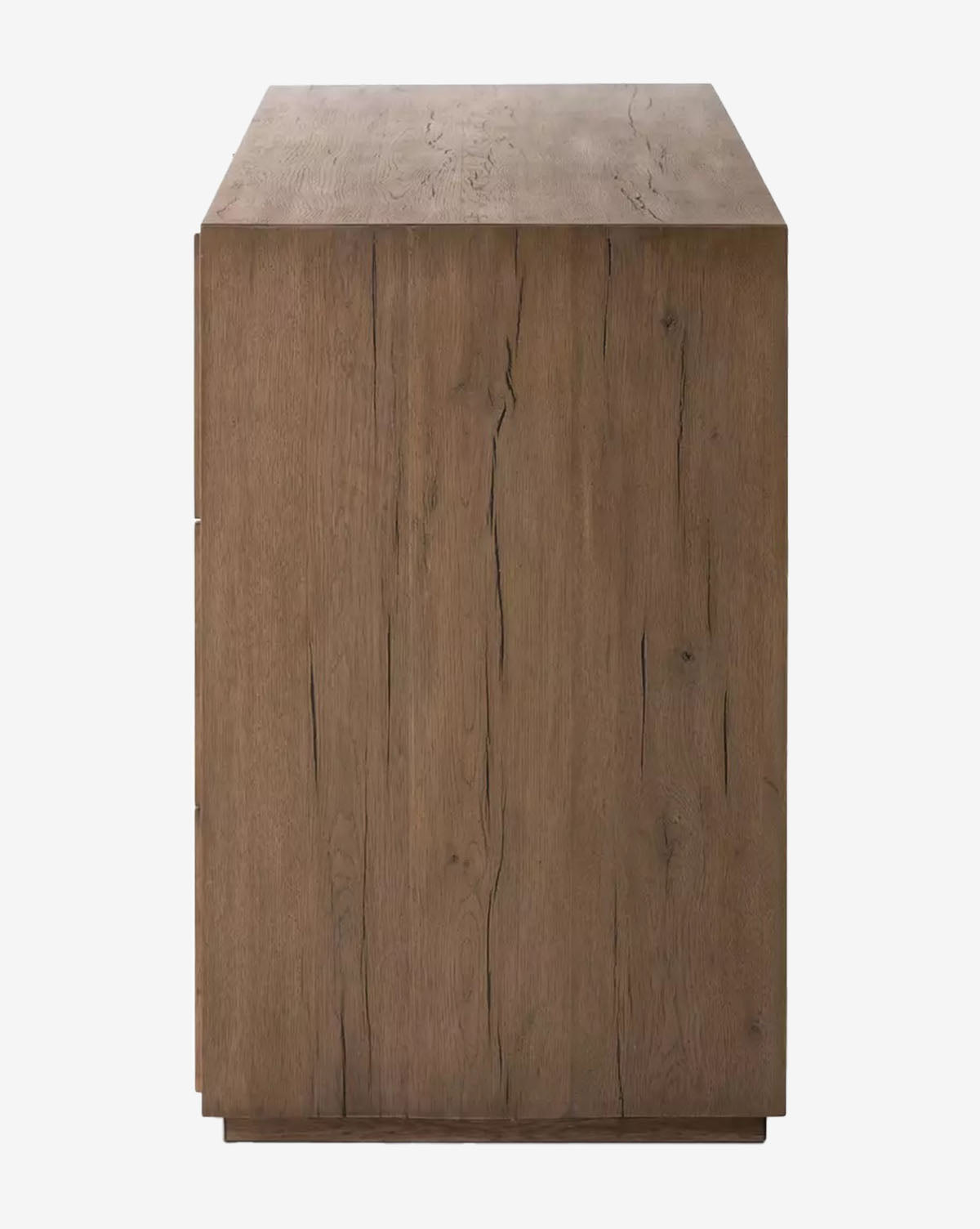McGee & Co - Murron 6 Drawer Dresser