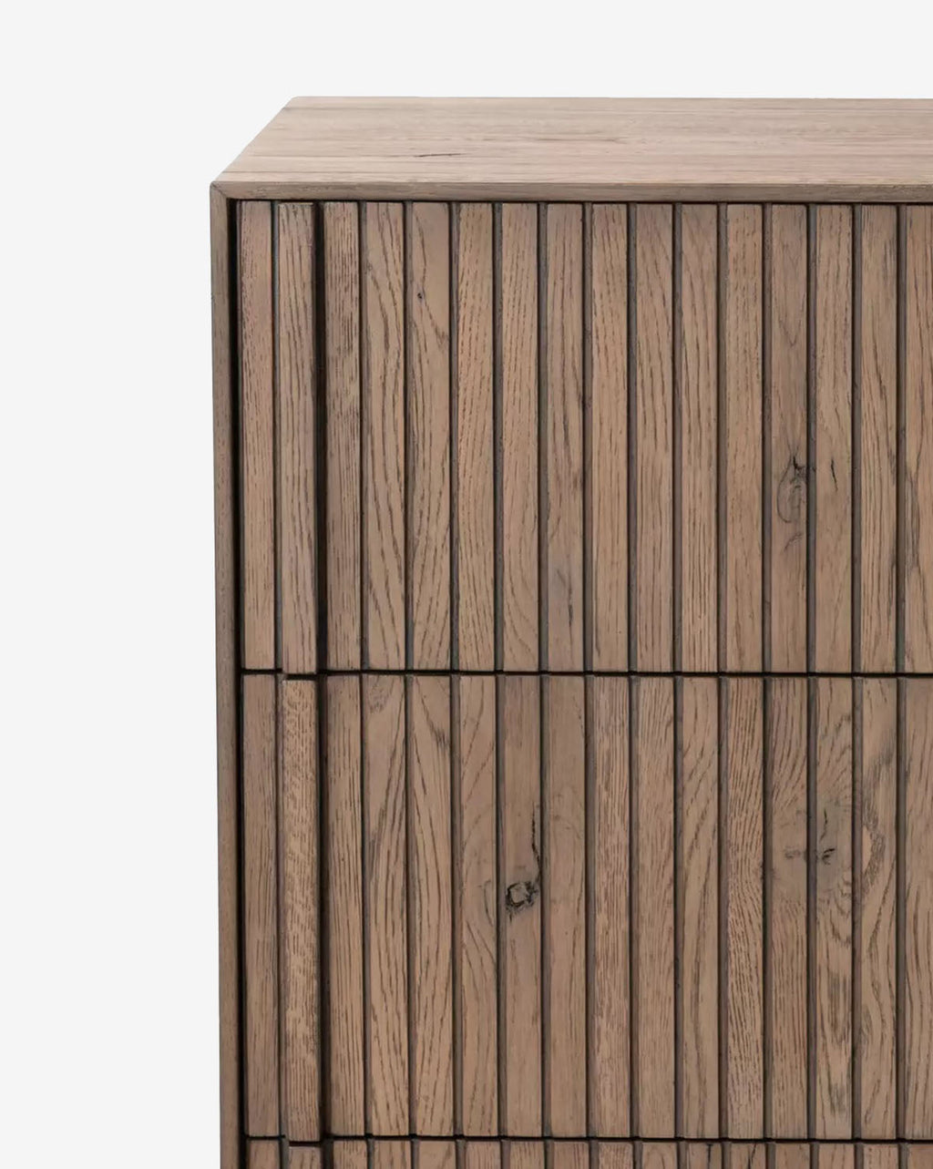 McGee & Co - Murron 6 Drawer Dresser